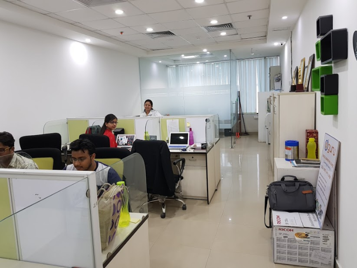 Digital Marketing Guru Pictures photo 3